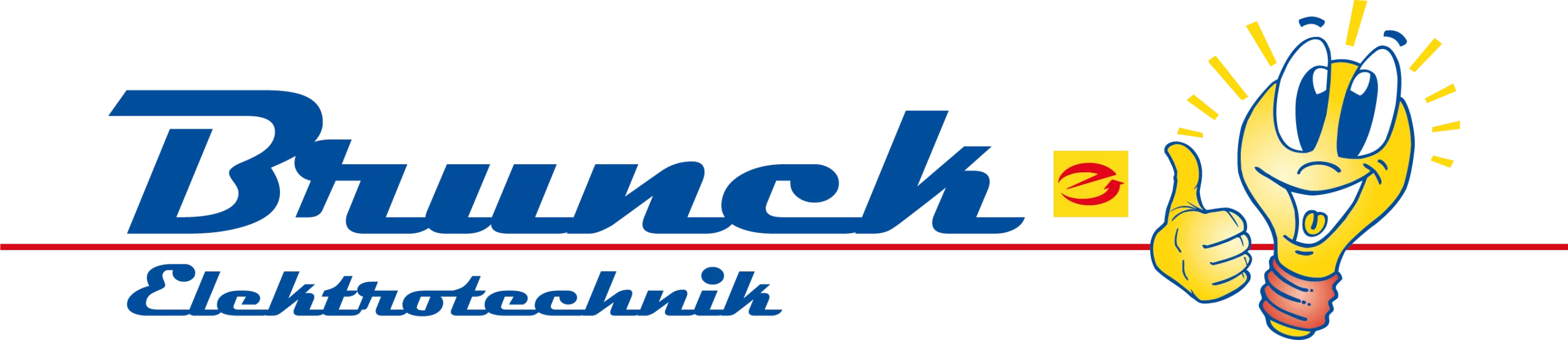 brunck-elektro.de - Ihr Elektroinstallateur im Rhein-Main Gebiet - aus Frankfurt am Main